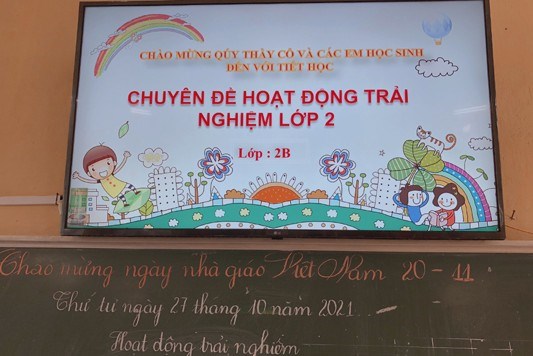 Ảnh đại diện